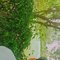 Rahul Roy - Male escort in Mumbai