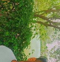 Rahul Roy - Male escort in Mumbai