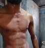 Rahul Royal the Bull - Male dominatrix in Bangalore Photo 1 of 15