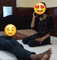 Rahul Royal the Bull - Male dominatrix in Bangalore Photo 14 of 18