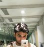 Rahul Surat available only - Male escort in Surat Photo 1 of 3