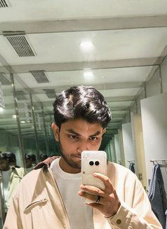 Rahul Surat available only - Male escort in Surat Photo 1 of 3
