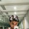 Rahul Surat available only - Acompañantes masculino in Surat