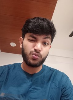 Rahul Surat available only - Male escort in Surat Photo 3 of 3