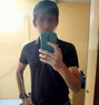 Rahul | Sensual Relaxation Expert - Male escort in Mumbai Photo 1 of 1