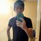 Rahul | Sensual Relaxation Expert - Acompañantes masculino in Mumbai