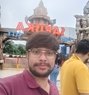 Rahul Shah - Male escort in Jaipur Photo 1 of 3