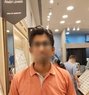 Premium and genuine service - Male escort in Mumbai Photo 1 of 3