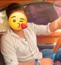 Rahul Sharma - Male escort in Ghaziabad Photo 1 of 4