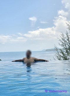 Rahul Sharma - Male companion in Bangalore Photo 1 of 1