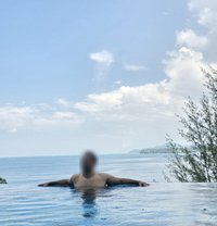 Rahul Sharma - Acompañante masculino in Bangalore