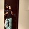 Rahul Sharma - Male escort in Jaipur