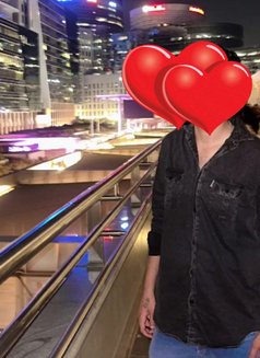 Rahul Sharma - Male escort in Jaipur Photo 1 of 1