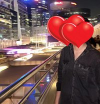 Rahul Sharma - Acompañantes masculino in Jaipur