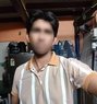 Rahul Sharma - Male escort in Mumbai Photo 1 of 3