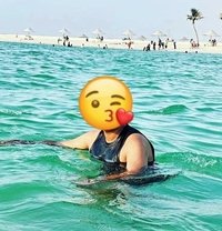 Rahul Sharma - Male escort in New Delhi