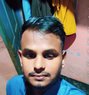 Rahul Shaw - Male escort agency in Kolkata Photo 1 of 1