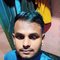 Rahul Shaw - Male escort agency in Kolkata