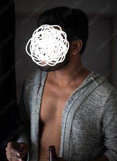 Rahul Sing - Masajista in Kolkata Photo 2 of 2