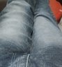 Rahul Singh - Male escort in Kolkata Photo 2 of 3