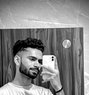 Rahul Singh - Male escort in New Delhi Photo 1 of 3