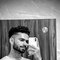 Rahul Singh - Acompañantes masculino in New Delhi