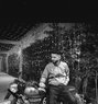 Hard fucker - Male escort agency in New Delhi Photo 4 of 5