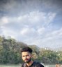 Rahul Singh - Acompañantes masculino in New Delhi Photo 5 of 5
