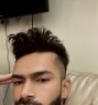 Rahul singh - Male escort in New Delhi Photo 6 of 9
