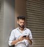 Rahul singh - Male escort in New Delhi Photo 5 of 7