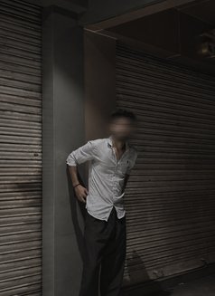 Rahul singh - Acompañantes masculino in New Delhi Photo 7 of 7