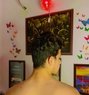 Rahul Singh - Male escort in New Delhi Photo 1 of 3