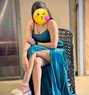 Rahul Swati Pune - escort in Pune Photo 1 of 5