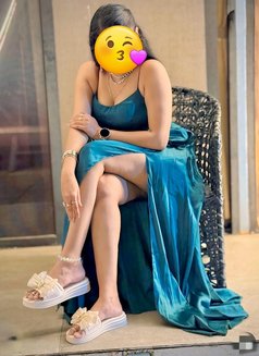 Rahul Swati Pune - escort in Pune Photo 1 of 5