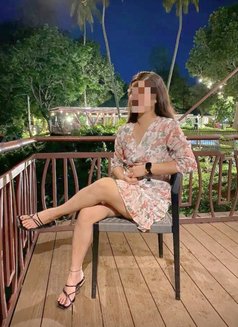 Rahul Swati Pune - escort in Pune Photo 4 of 5