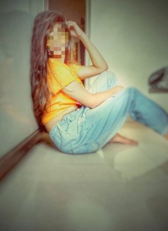 Rahul Swati Pune - escort in Pune Photo 5 of 5