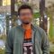 The brainy Bull - Acompañantes masculino in Bangalore