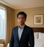 Rahul the Massage Expert - Acompañantes masculino in Mumbai Photo 1 of 2