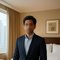 Rahul the Massage Expert - Male escort in Mumbai