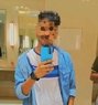 Rahul Yadav - Male escort in Mumbai Photo 1 of 2