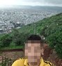 Rahul Young Taste - Male escort in New Delhi Photo 1 of 3