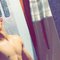 Rahul Young Taste - Acompañantes masculino in New Delhi