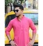 Rahul Your Love - Male escort in Kolkata Photo 3 of 9