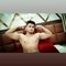 Rahul Your Love - Acompañantes masculino in Kolkata Photo 4 of 9