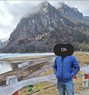 Rahul your obedient partner - Male escort in Kolkata Photo 1 of 2