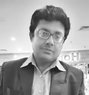 Rahul123 - Male escort in Kolkata Photo 1 of 3