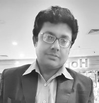 Rahul123 - Male escort in Kolkata