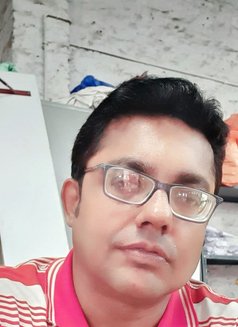Rahul123 - Male escort in Kolkata Photo 2 of 3
