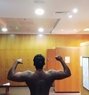 Rahul395 - Male escort in Muscat Photo 1 of 5