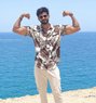 Rahul395 - Acompañantes masculino in Muscat Photo 3 of 5
